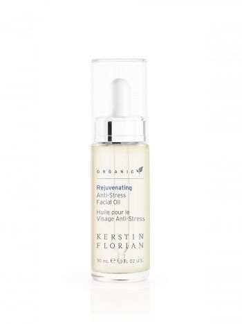 Image for Kerstin Florian International with ID of: 1937214