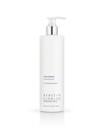 Image for Kerstin Florian International with ID of: 1937216