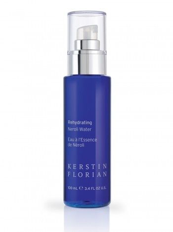 Image for Kerstin Florian International with ID of: 1937217