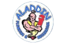 Image for Aladdin Plumbing & Mechanical with ID of: 1937262