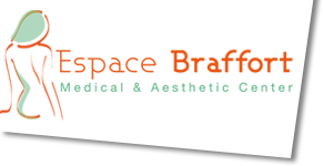 Image for Espace Braffort with ID of: 1937337