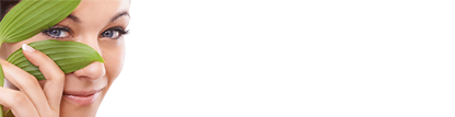 Image for TimeBlock with ID of: 1937340