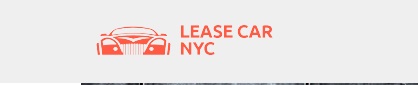 Image for Lease Car NYC with ID of: 1937356