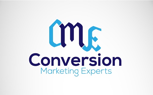 Image for Conversion Marketing Experts, LLC with ID of: 1937438