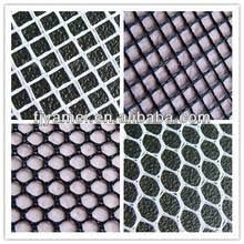 Image for Window Screen Crew with ID of: 1937523
