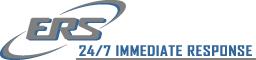 Image for Emergency Restoration Services with ID of: 1937628