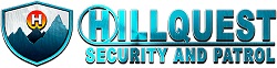 Image for HillQuest Security & Patrol with ID of: 1937640