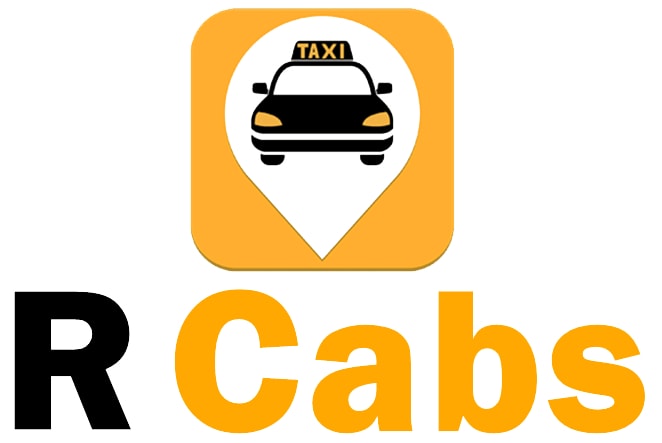 Image for Rcabs with ID of: 1937781
