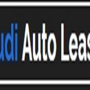 Image for Audi Auto Lease with ID of: 1937789