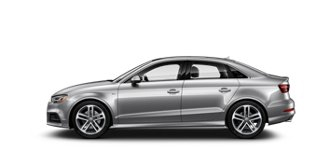 Image for Audi Auto Lease with ID of: 1937797