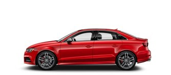 Image for Audi Auto Lease with ID of: 1937799