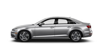 Image for Audi Auto Lease with ID of: 1937801
