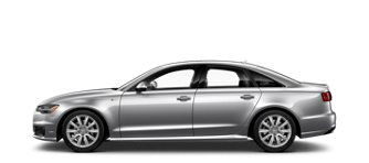 Image for Audi Auto Lease with ID of: 1937804