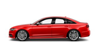 Image for Audi Auto Lease with ID of: 1937805