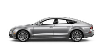 Image for Audi Auto Lease with ID of: 1937806