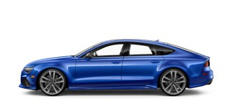 Image for Audi Auto Lease with ID of: 1937808