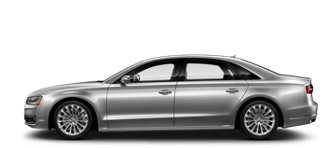 Image for Audi Auto Lease with ID of: 1937810