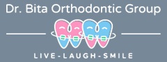 Image for Dr. Bita Orthodontic Group with ID of: 1938005