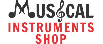 Image for Musical Instruments Shop with ID of: 1938071
