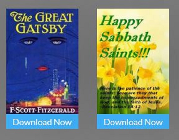 Image for Online PDF Books with ID of: 1938075