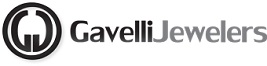 Image for Gavelli Jewelers with ID of: 1938087