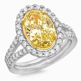 Image for Gavelli Jewelers with ID of: 1938088
