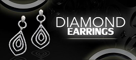 Image for Gavelli Jewelers with ID of: 1938089
