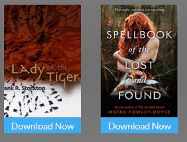 Image for Online PDF Books with ID of: 1938090