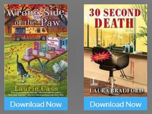 Image for Online PDF Books with ID of: 1938097