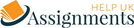 Image for Assignment Help with ID of: 1938100