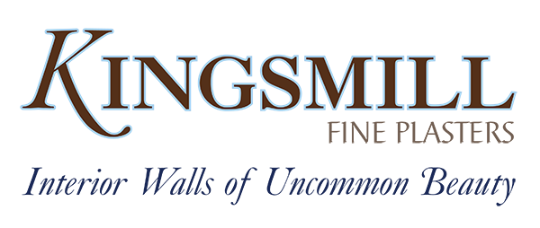 Image for Kingsmill Fine Plasters with ID of: 1938138