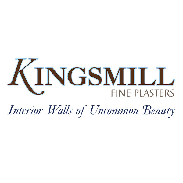 Image for Kingsmill Fine Plasters with ID of: 1938141