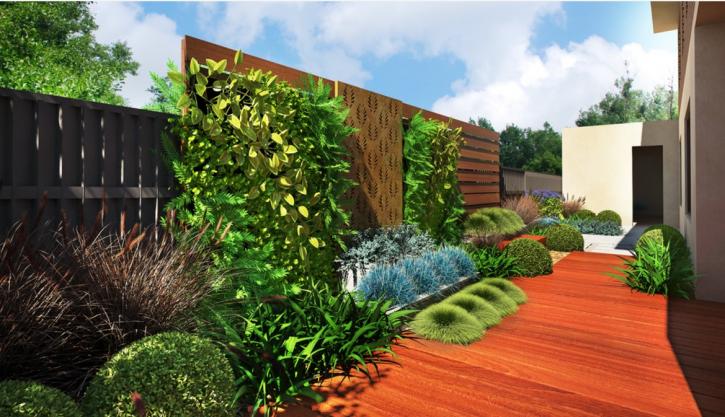 Image for Urban Studios with ID of: 1938147