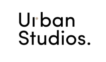 Image for Urban Studios with ID of: 1938158