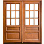 Image for Wood Window Guys with ID of: 1938166