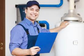 Image for Plumbing Repair Authority with ID of: 1938191