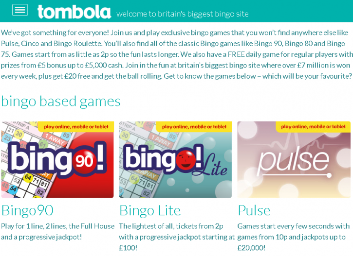 Image for tombola with ID of: 1938276