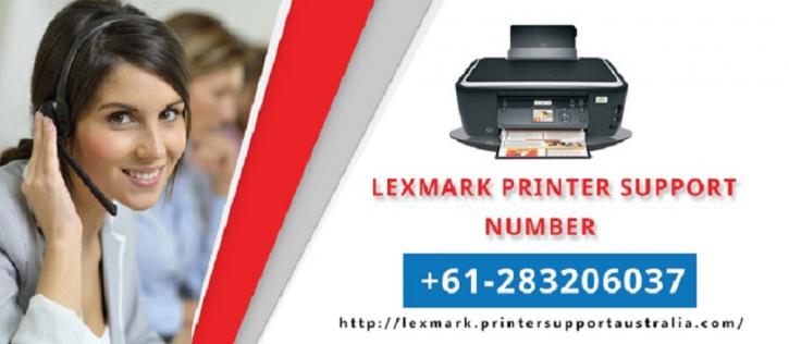 Image for Lexmark Support Number +61-283206037 for lexmark Customer Services with ID of: 1938302