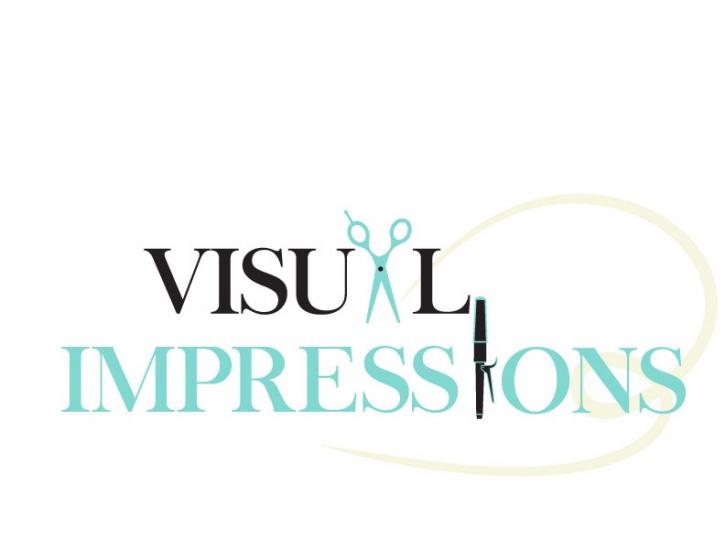 Image for Visual Impressions Styling Salon with ID of: 1938357