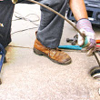 Image for Robins Plumbing Inc with ID of: 1938390