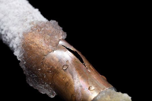 Image for Robins Plumbing Inc with ID of: 1938391