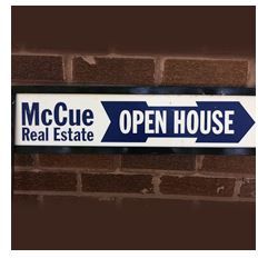 Image for Joseph G. McCue, Inc with ID of: 1938450