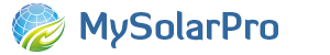 Image for My Solar Pro with ID of: 1938454