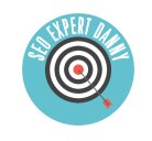 Image for SEO Expert Danny with ID of: 1938530