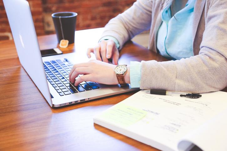 Image for SEO Toronto - Arkido Web Services with ID of: 1938551