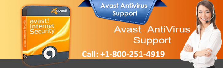 Image for Certified Technicians are available for Avast Antivirus Set up with ID of: 1938570