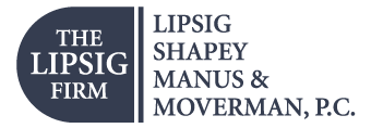 Image for Lipsig Abogados de Nueva York with ID of: 1938614