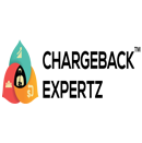 Image for Chargeback Expertz with ID of: 1938670