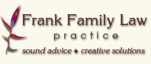 Image for Frank Family Law Practice with ID of: 1938678