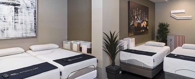 Image for Amerisleep Scottsdale with ID of: 1938681